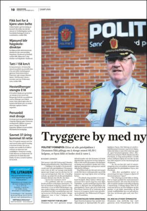 fremtiden-20131025_000_00_00_010.pdf