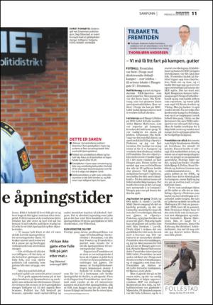 fremtiden-20131025_000_00_00_011.pdf