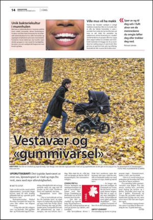 fremtiden-20131025_000_00_00_014.pdf