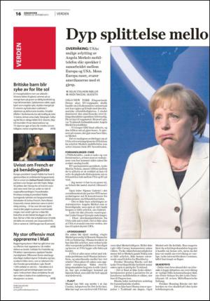 fremtiden-20131025_000_00_00_016.pdf