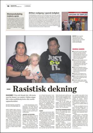 fremtiden-20131025_000_00_00_018.pdf