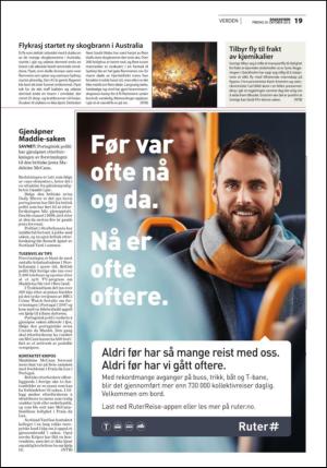 fremtiden-20131025_000_00_00_019.pdf