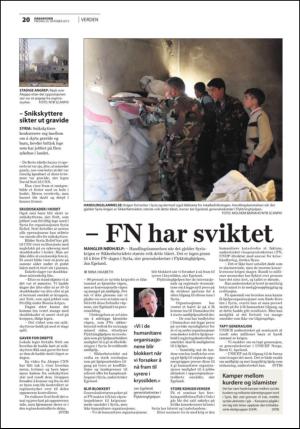 fremtiden-20131025_000_00_00_020.pdf
