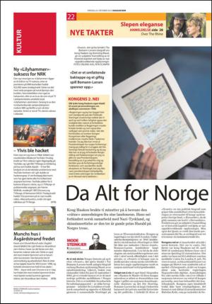 fremtiden-20131025_000_00_00_022.pdf