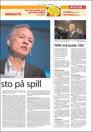 fremtiden-20131025_000_00_00_023.pdf