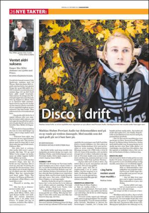 fremtiden-20131025_000_00_00_026.pdf