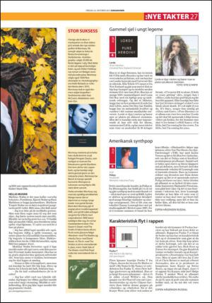 fremtiden-20131025_000_00_00_027.pdf