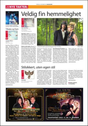 fremtiden-20131025_000_00_00_028.pdf