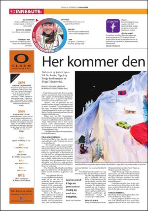 fremtiden-20131025_000_00_00_030.pdf