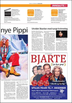 fremtiden-20131025_000_00_00_031.pdf