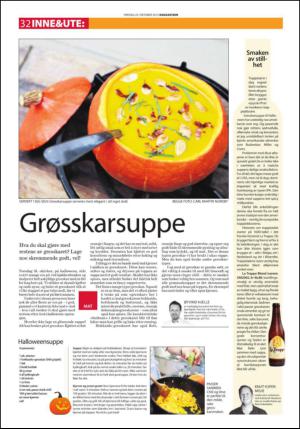 fremtiden-20131025_000_00_00_032.pdf