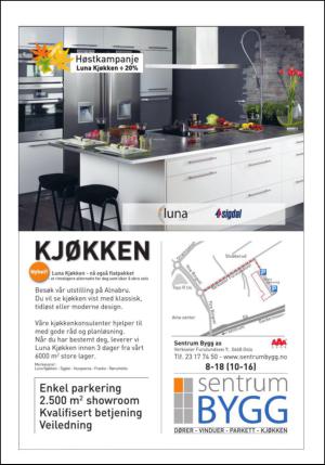 fremtiden-20131025_000_00_00_033.pdf