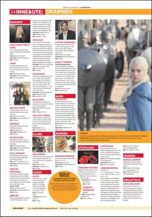 fremtiden-20131025_000_00_00_034.pdf