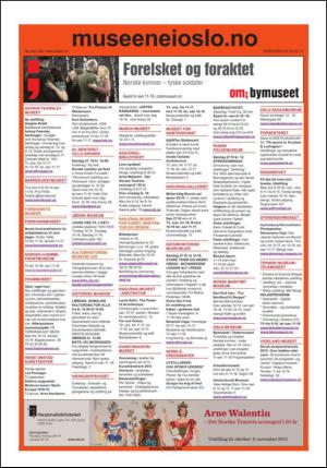 fremtiden-20131025_000_00_00_038.pdf