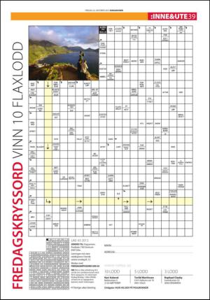 fremtiden-20131025_000_00_00_039.pdf