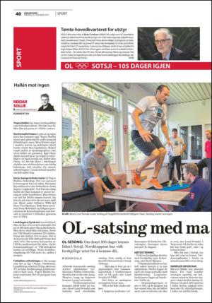 fremtiden-20131025_000_00_00_040.pdf
