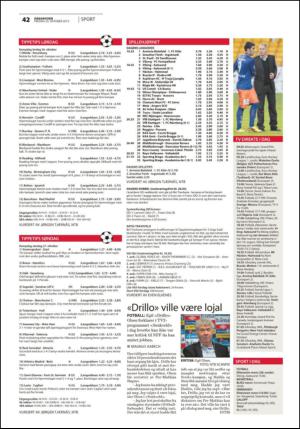 fremtiden-20131025_000_00_00_042.pdf
