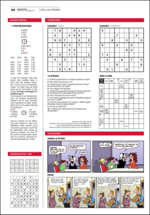 fremtiden-20131025_000_00_00_044.pdf