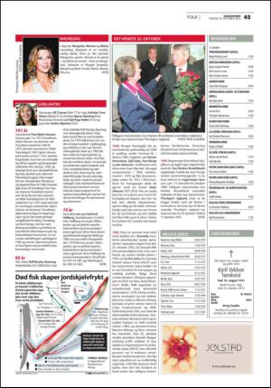 fremtiden-20131025_000_00_00_045.pdf