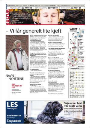 fremtiden-20131025_000_00_00_048.pdf