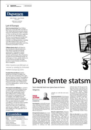 fremtiden-20131026_000_00_00_002.pdf