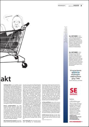 fremtiden-20131026_000_00_00_003.pdf