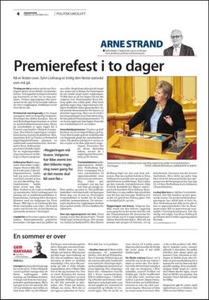 fremtiden-20131026_000_00_00_004.pdf