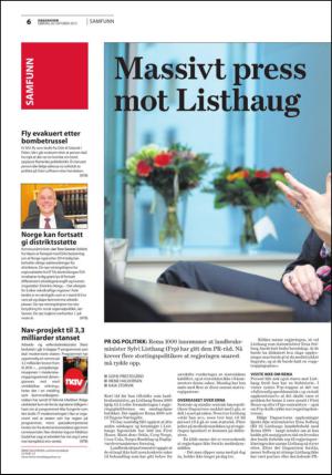 fremtiden-20131026_000_00_00_006.pdf