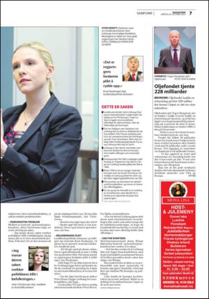 fremtiden-20131026_000_00_00_007.pdf
