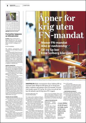 fremtiden-20131026_000_00_00_008.pdf