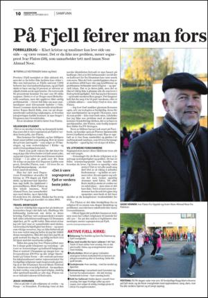 fremtiden-20131026_000_00_00_010.pdf