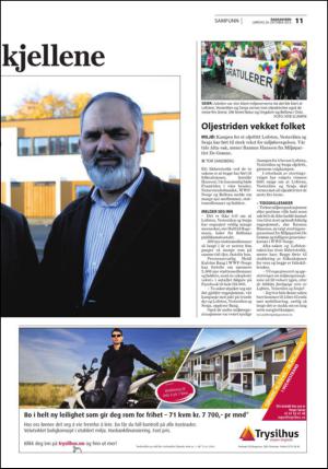 fremtiden-20131026_000_00_00_011.pdf