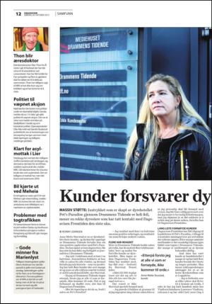 fremtiden-20131026_000_00_00_012.pdf