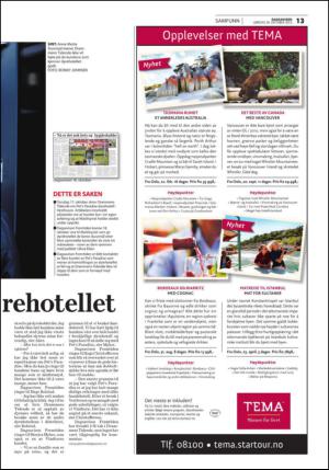 fremtiden-20131026_000_00_00_013.pdf