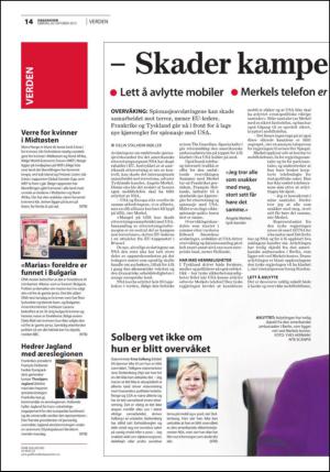 fremtiden-20131026_000_00_00_014.pdf