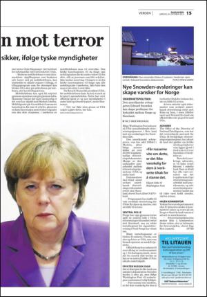 fremtiden-20131026_000_00_00_015.pdf