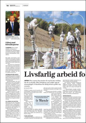 fremtiden-20131026_000_00_00_016.pdf