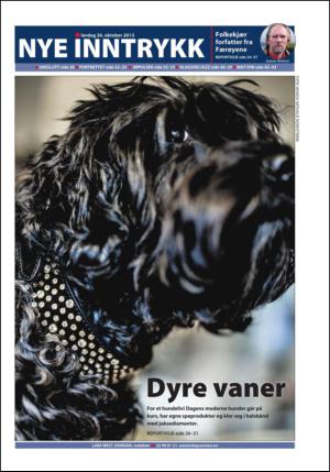 fremtiden-20131026_000_00_00_019.pdf