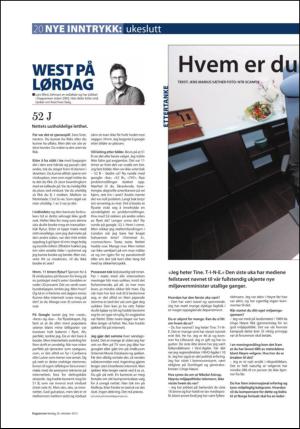 fremtiden-20131026_000_00_00_020.pdf