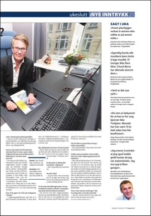 fremtiden-20131026_000_00_00_021.pdf