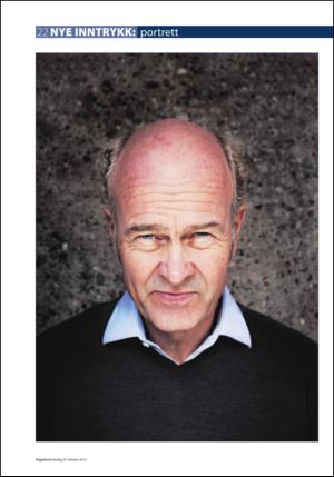 fremtiden-20131026_000_00_00_022.pdf