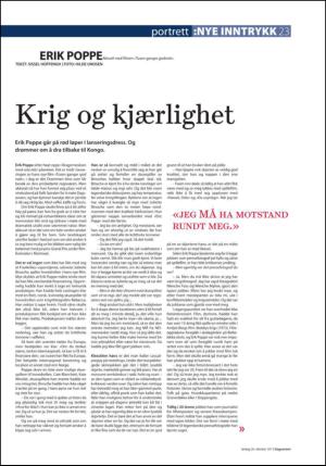 fremtiden-20131026_000_00_00_023.pdf