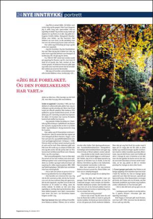 fremtiden-20131026_000_00_00_024.pdf