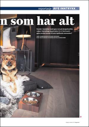 fremtiden-20131026_000_00_00_027.pdf