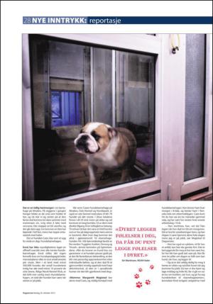 fremtiden-20131026_000_00_00_028.pdf