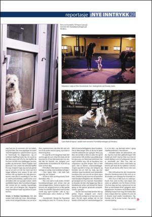 fremtiden-20131026_000_00_00_029.pdf