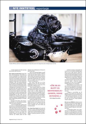 fremtiden-20131026_000_00_00_030.pdf