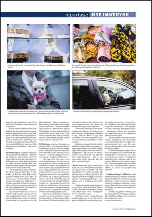 fremtiden-20131026_000_00_00_031.pdf