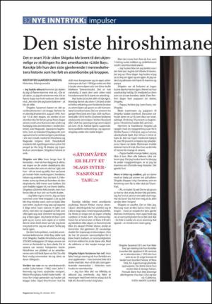 fremtiden-20131026_000_00_00_032.pdf