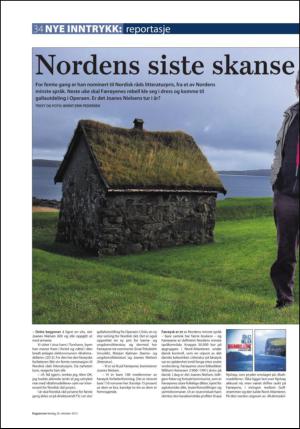 fremtiden-20131026_000_00_00_034.pdf